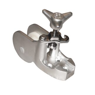 Musoni in Alluminio, Passacatena MUSONE L.L. MM. 200 Safe (acq.min. unità)