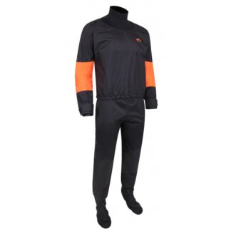 Mute Stagne MUTA STAGNA ROAN TG. XL Typhoon (acq.min. unità)