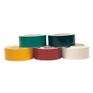 Nastri Adesivi NASTRO BLU MM.45 X MT.50 INTERNATIONAL LETTERFIX (acq.min. unità)