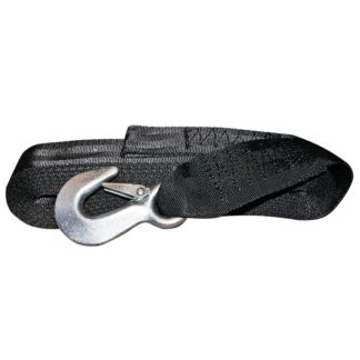Argani Manuali NASTRO NYLON (acq.min. unità)