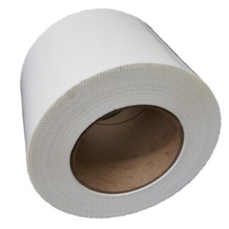 Accessori per Teli Termoretraibile NASTRO TERMORETRAIBILE MM.150x55 DR. SHRINK (acq.min. unità)
