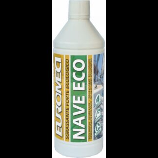 Linea Euromeci NAVE ECO LT.1 Euromeci (acq.min. unità)