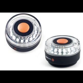 Fanali di Via NAVISAFE NAVI LIGHT LED BIANCA 360° Navisafe (acq.min. unità)