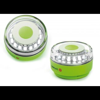 Fanali di Via NAVISAFE NAVI LIGHT LED RESCUE 360° Navisafe (acq.min. unità)
