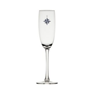 Marine Business Northwind BICCHIERI DA CHAMPAGNE NORTHWIND Marine Business (acq.min. unità)