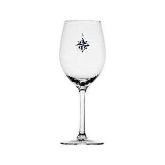 Marine Business Northwind BICCHIERI DA VINO SERIE NORTHWIND Marine Business (acq.min. unità)