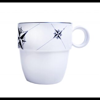 Marine Business Northwind TAZZE MUG SERIE NORTHWIND Marine Business (acq.min. unità)