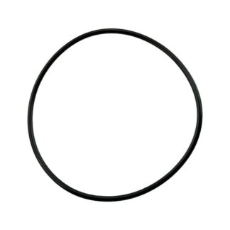 Accessori per Pompe O-RING 3 X 94.5 (NIT) Jabsco (acq.min. unità)