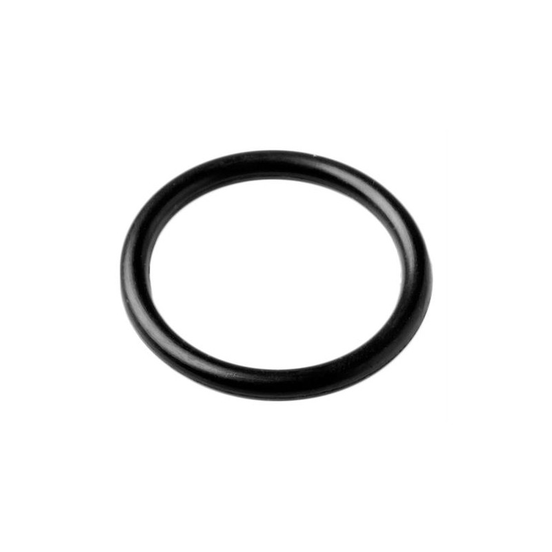 Accessori per Wc Marini O ' RING PISTONE 29017-1000 Jabsco (acq.min. unità)