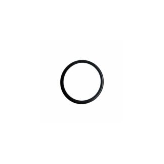 Guarnizioni Pompe Raffreddamento O-RING X4020-257A Jabsco (acq.min. unità)
