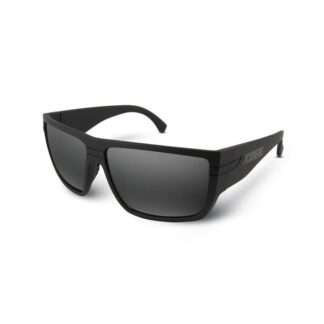 Occhiali OCCHIALI BEAM NERO/FUMO Jobe (acq.min. unità)