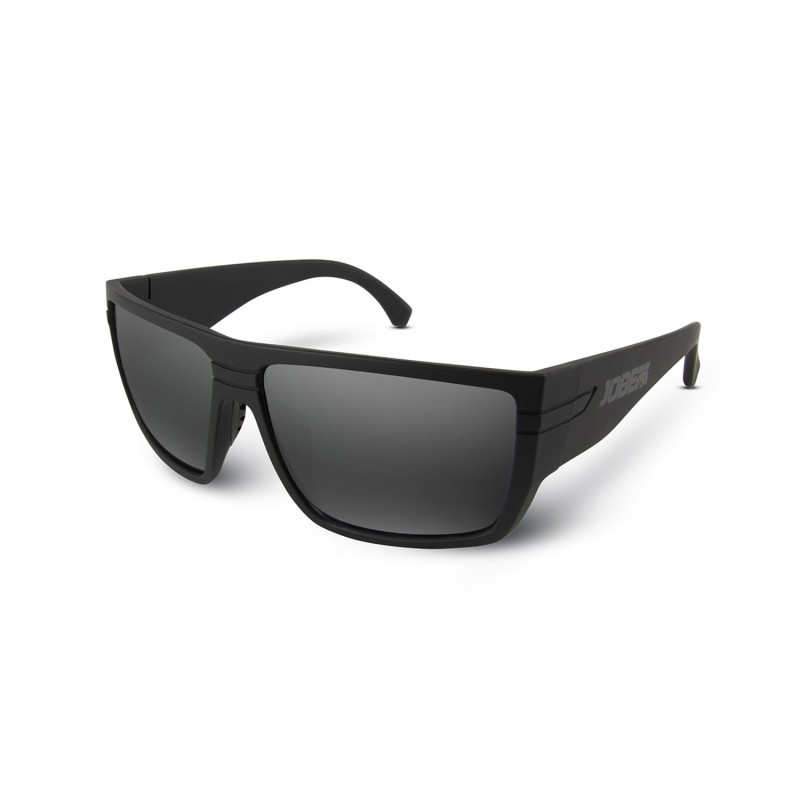 Occhiali OCCHIALI BEAM NERO/FUMO Jobe (acq.min. unità)