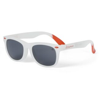 Occhiali OCCHIALI DA SOLE SERIE K BIANCO/ARA Typhoon (acq.min. unità)
