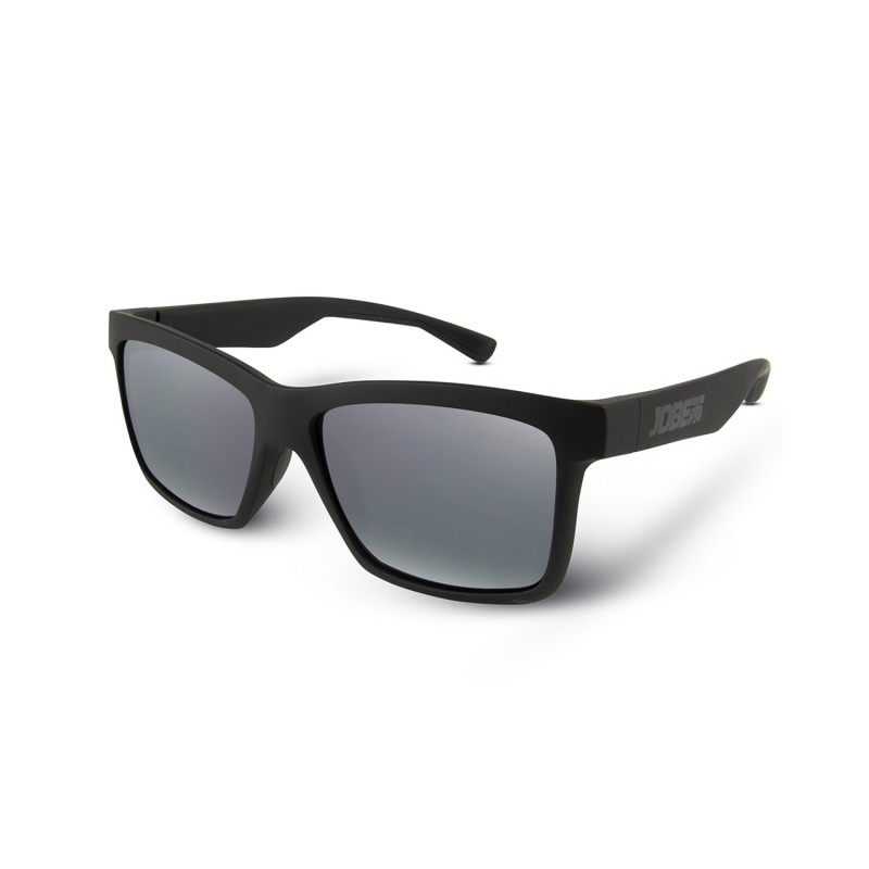 Occhiali OCCHIALI DIM NERO/FUMO Jobe (acq.min. unità)