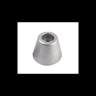 Anodi Volvo Penta OGIVA SIDE POWER-SLEIPNER Tecnoseal (acq.min. unità)