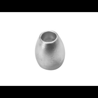 Anodi Mercury - Mercruiser ANODO MERCURY BRAVOIII IN ALLUMINIO Tecnoseal (acq.min. unità)