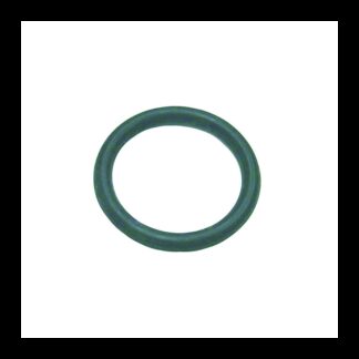 Soffietti, Manicotti Volvo Penta ORING VOLVO 804190 Finnord (acq.min. unità)