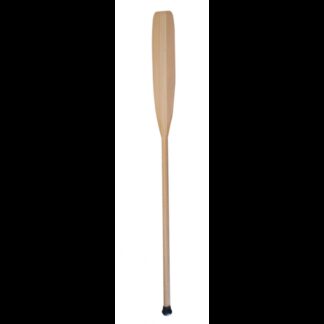Remi e Pagaie in Legno PAGAIA FAGGIO CM.170 Brunasso (acq.min. unità)
