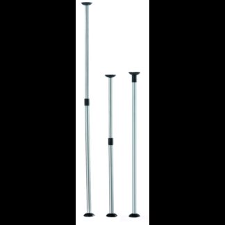 Accessori per Teli Termoretraibile PALO L.L. TELES. (acq.min. unità)