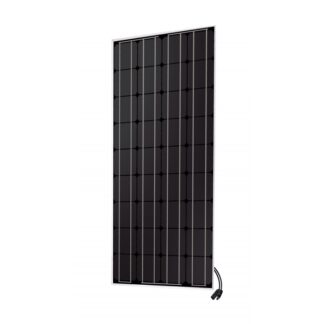 Pannelli Fotovoltaici PANNELLO SOLARE MONOCRIST. 300W Uniteck (acq.min. unità)
