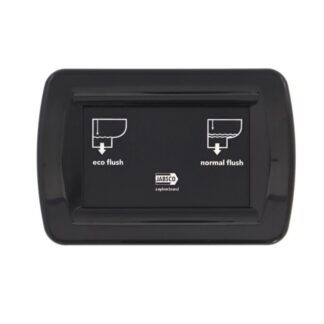 Accessori per Wc Marini PANNELLO CONTROLLO QUIET FLUSH E2 Jabsco (acq.min. unità)