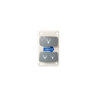 Accessori per Wc Marini INTERRUTTORE QUIET 37047-2000 Jabsco (acq.min. unità)