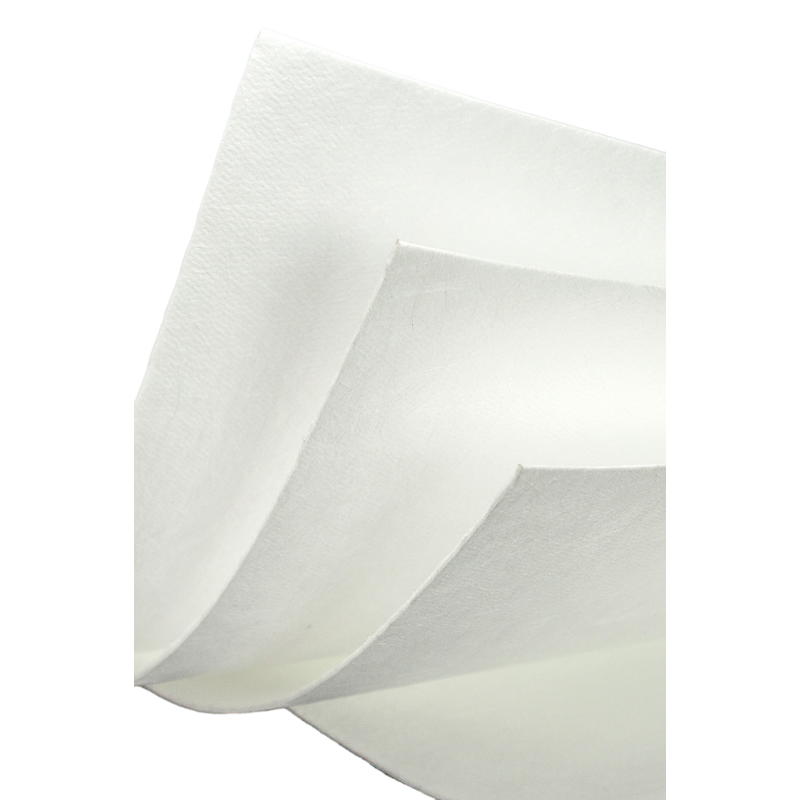 Linea Silpar TK PANNO ASSORBENTE Silpar TK (acq.min. unità) - immagine 2