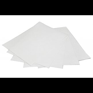 Linea Silpar TK PANNO ASSORBENTE Silpar TK (acq.min. unità)