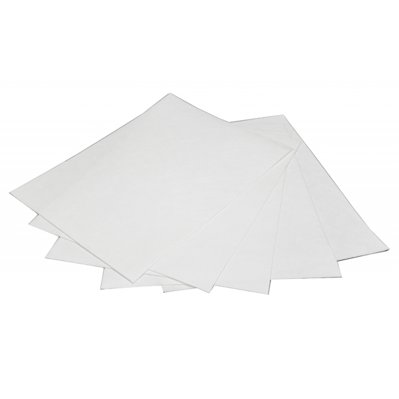 Linea Silpar TK PANNO ASSORBENTE Silpar TK (acq.min. unità)