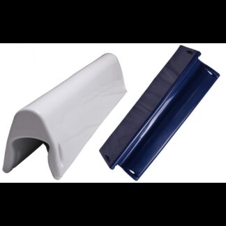 Parabordi Majoni BOW FENDER BLU NAVY MM. 600 X 140 Majoni (acq.min. unità)