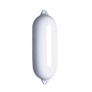 Parabordi Majoni PARABORDO BIANCO M5 Ø MM.300X900 Majoni (acq.min. unità)