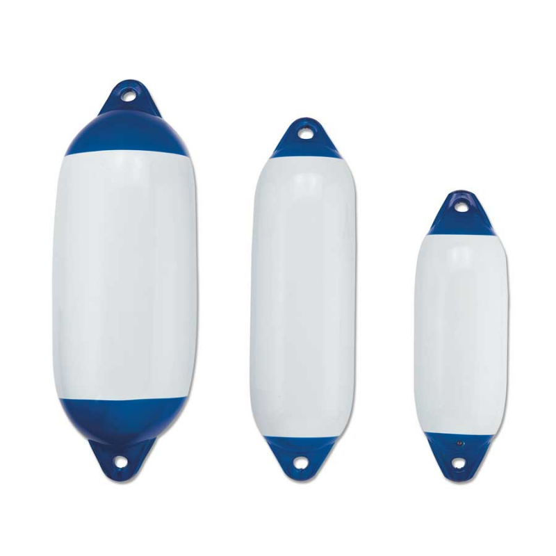 Parabordi Majoni PARABORDO M2 Ø MM.150X580 Majoni (acq.min. unità)