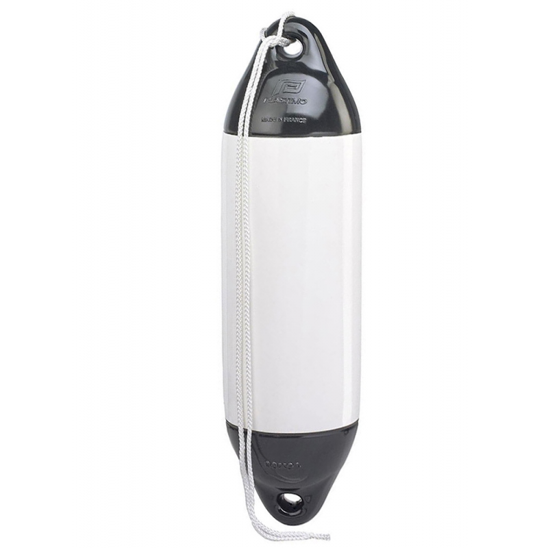 Parabordi Plastimo PARABORDO PERFORMANCE Ø MM.210X620 Plastimo (acq.min. unità)