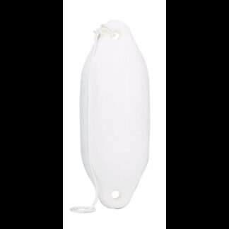 Parabordi Plastimo PARABORDO BIANCO CM. 85X23 Plastimo (acq.min. unità)