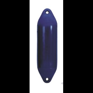 Parabordi Plastimo PARABORDO BLU CM. 85X23 Plastimo (acq.min. unità)