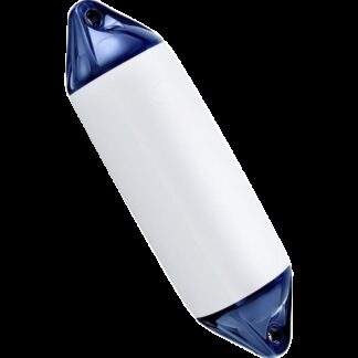Parabordi Polyform PARABORDO F13 Ø MM.750X1880 Polyform (acq.min. unità)