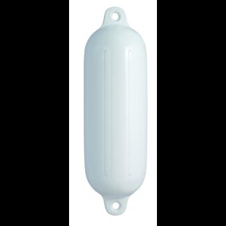 Parabordi Polyform PARABORDO G4 Ø MM.170X585 Polyform (acq.min. unità)
