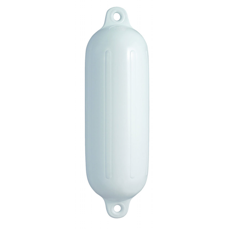 Parabordi Polyform PARABORDO G4 Ø MM.170X585 Polyform (acq.min. unità)