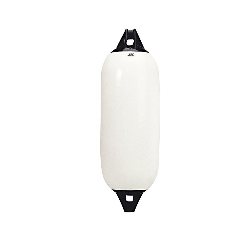 Parabordi Plastimo PARABORDO BIANCO CM. 64X21 Plastimo (acq.min. unità)