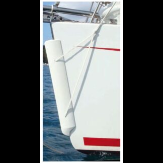 Parabordi Ocean PARABORDO BLADE Nuova Rade (acq.min. unità)