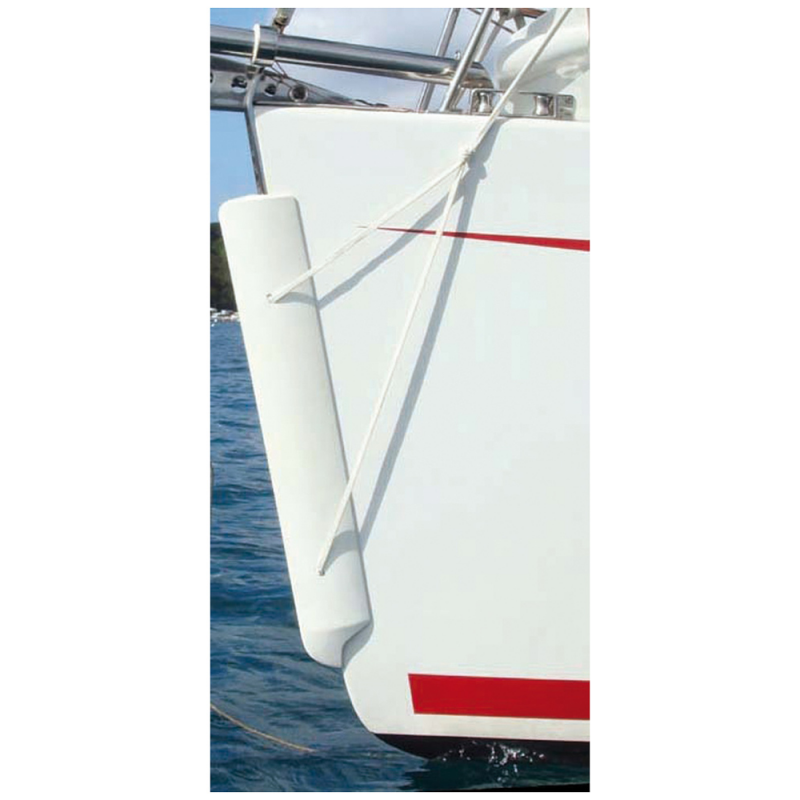 Parabordi Ocean PARABORDO BLADE Nuova Rade (acq.min. unità)