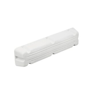 Profili per Pontili, Banchine, Pali DOCK FENDER Plastimo (acq.min. unità)
