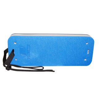 Parabordi Plastimo PARABORDO PIATTO MM.950X310X80H Plastimo (acq.min. unità)