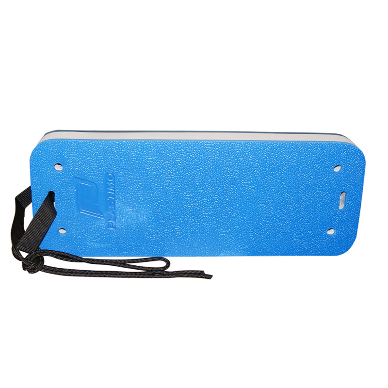 Parabordi Plastimo PARABORDO PIATTO MM.650X240X80H Plastimo (acq.min. unità)