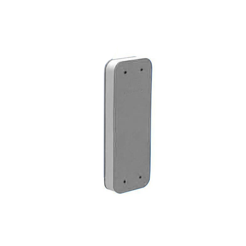 Parabordi Plastimo PARABORDO PIATTO MM.490X180X50H Plastimo (acq.min. unità)