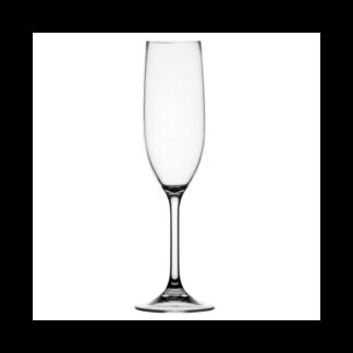 Marine Business Party BICCHIERI DA CHAMPAGNE SERIE PARTY Marine Business (acq.min. unità)