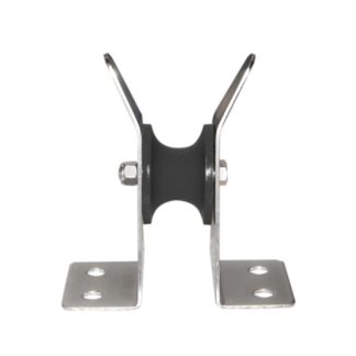 Musoni Inox PASSACATENA INOX INCASSO Marine Town (acq.min. unità)