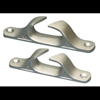 Cubie, Passacavi PASSACAVO LL MM.200 CF.2 PZ. Safe (acq.min.2,00 unità)