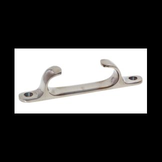 Cubie, Passacavi PASSACAVO INOX MM.150 NANTONG FIVE-WOOD IMPORT & EXPORT (acq.min. unità)
