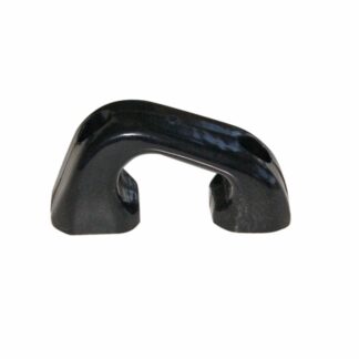 Accessori di coperta PASSASCOTTE Viadana (acq.min. unità)